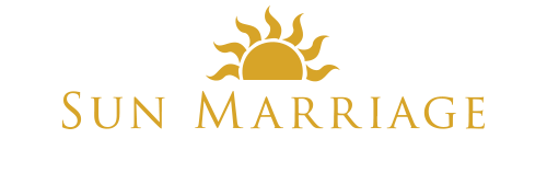 東京・埼玉 Sun Marriage カメリアブーケ